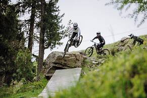 Gasthof Stern