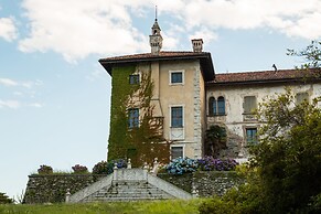 La Mansarda Sul Lago