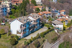 La Mansarda Sul Lago