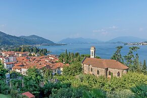 La Mansarda Sul Lago