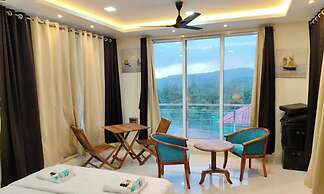 Sitai Resort