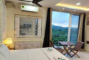 Sitai Resort