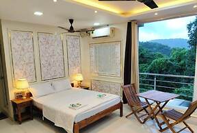 Sitai Resort