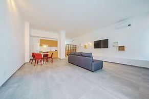 Casa Stadera - Metro Abbiategrasso