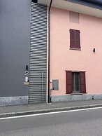 Ca del Trima