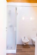 Ca del Trima
