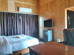 Thorn Kitchen &Hideaways