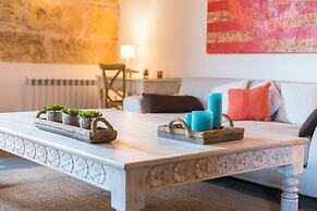 Hotel Moscari by CheelHotels