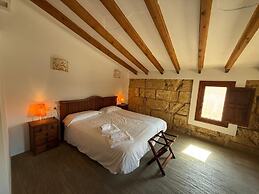 Hotel Moscari by CheelHotels