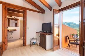 Hotel Moscari by CheelHotels