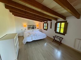 Hotel Moscari by CheelHotels