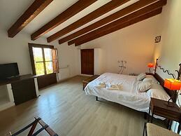 Hotel Moscari by CheelHotels