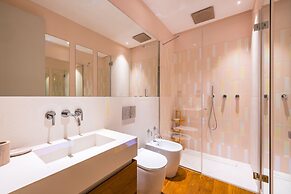 Santopaolo Boutique Apartment