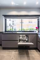 Santopaolo Boutique Apartment