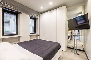Santopaolo Boutique Apartment