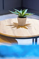 Santopaolo Boutique Apartment