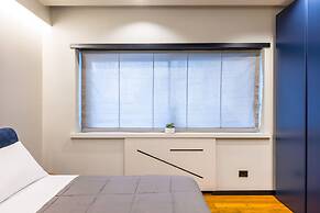 Santopaolo Boutique Apartment