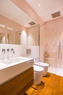 Santopaolo Boutique Apartment