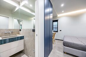 Santopaolo Boutique Apartment