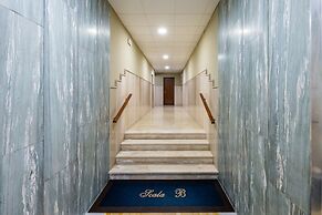 Santopaolo Boutique Apartment