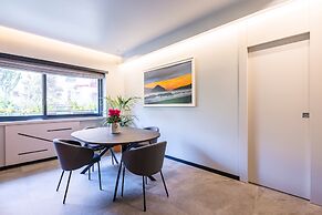 Santopaolo Boutique Apartment