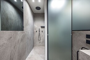 Santopaolo Boutique Apartment