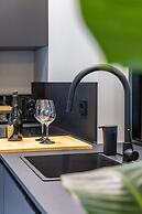 Santopaolo Boutique Apartment