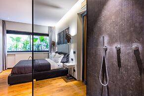 Santopaolo Boutique Apartment