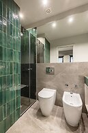 Santopaolo Boutique Apartment