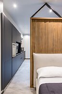 Santopaolo Boutique Apartment