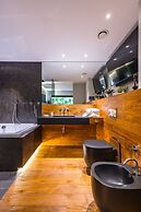 Santopaolo Boutique Apartment