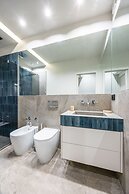 Santopaolo Boutique Apartment