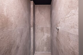 Santopaolo Boutique Apartment