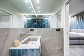Santopaolo Boutique Apartment