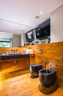 Santopaolo Boutique Apartment