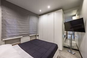 Santopaolo Boutique Apartment