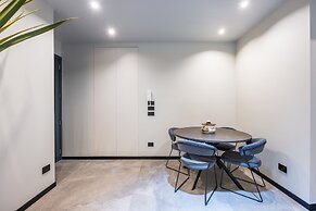 Santopaolo Boutique Apartment