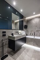 Santopaolo Boutique Apartment