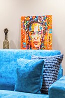 Santopaolo Boutique Apartment