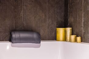 Santopaolo Boutique Apartment