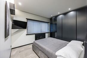 Santopaolo Boutique Apartment