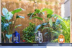 Santopaolo Boutique Apartment