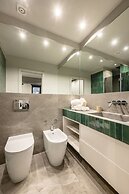 Santopaolo Boutique Apartment