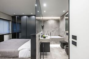 Santopaolo Boutique Apartment
