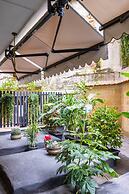 Santopaolo Boutique Apartment