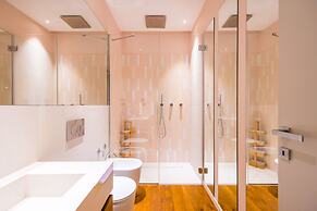 Santopaolo Boutique Apartment