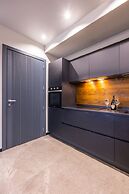 Santopaolo Boutique Apartment