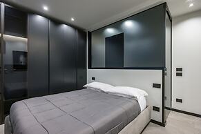 Santopaolo Boutique Apartment