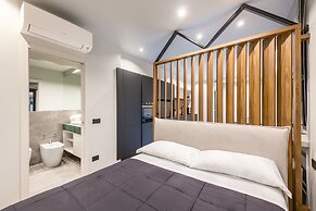 Santopaolo Boutique Apartment
