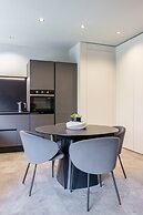 Santopaolo Boutique Apartment
